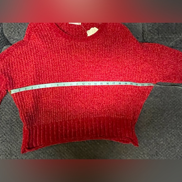 Altar'd State - Picture 6 of 10